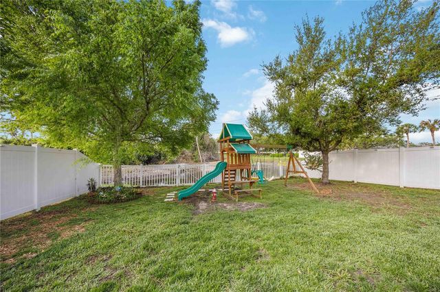 3937 KING BRIDGE PLACE, Ellenton, FL 34222