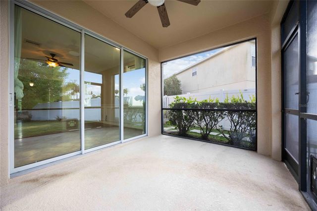 3937 KING BRIDGE PLACE, Ellenton, FL 34222