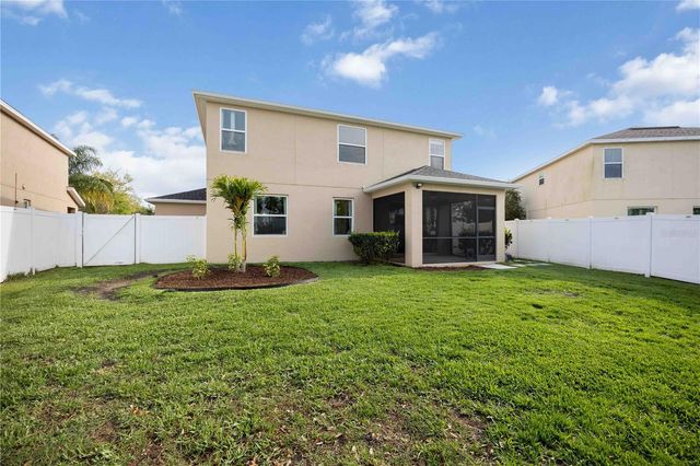 3937 KING BRIDGE PLACE, Ellenton, FL 34222