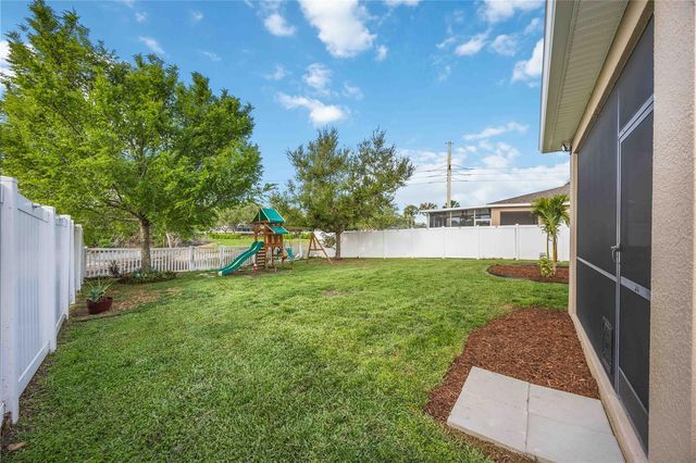 3937 KING BRIDGE PLACE, Ellenton, FL 34222