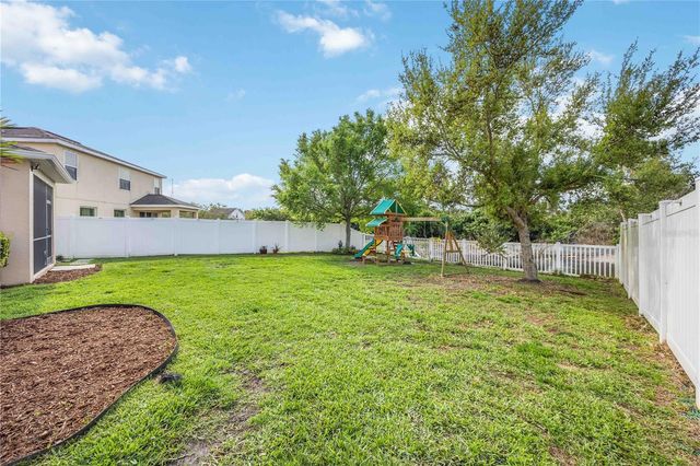 3937 KING BRIDGE PLACE, Ellenton, FL 34222