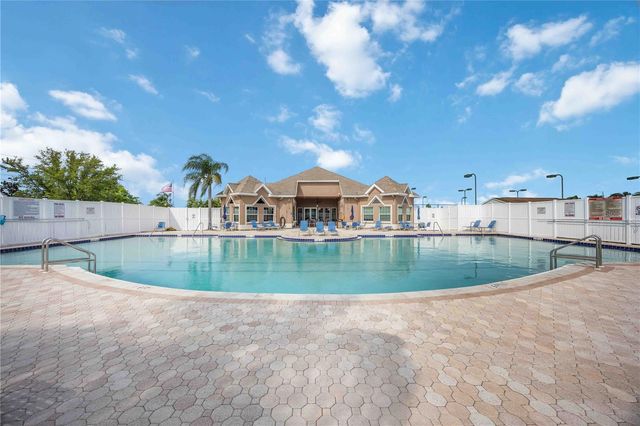 3937 KING BRIDGE PLACE, Ellenton, FL 34222