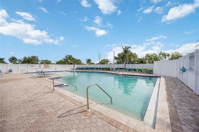 3937 KING BRIDGE PLACE, Ellenton, FL 34222