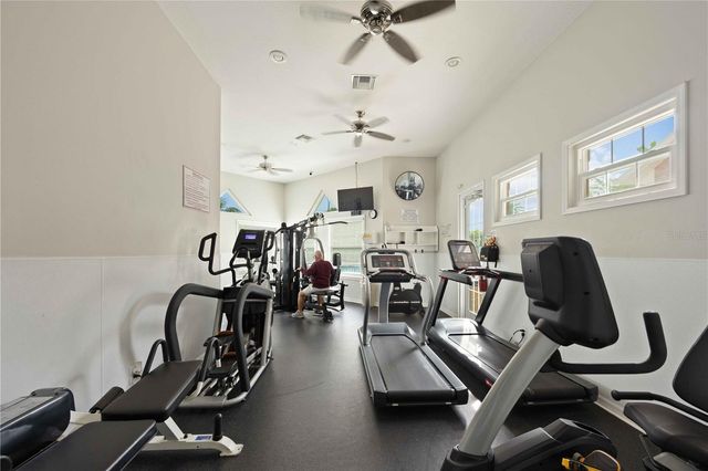 3937 KING BRIDGE PLACE, Ellenton, FL 34222