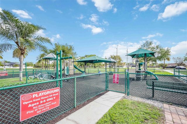 3937 KING BRIDGE PLACE, Ellenton, FL 34222