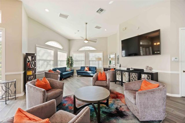 3937 KING BRIDGE PLACE, Ellenton, FL 34222