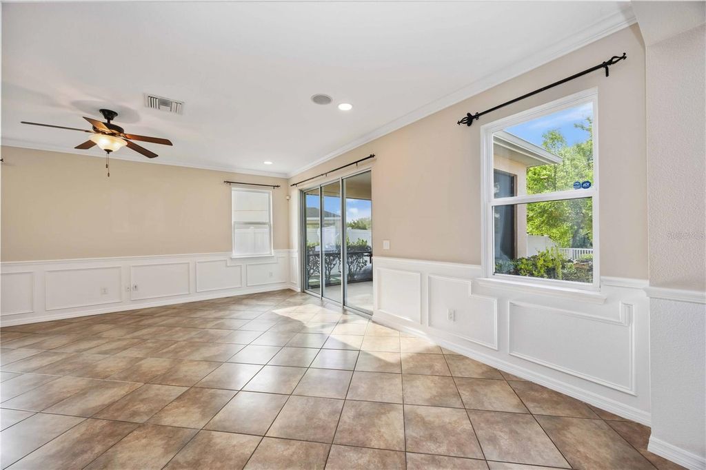 Image 13 of property listing at 3937 KING BRIDGE PLACE, Ellenton, FL 34222