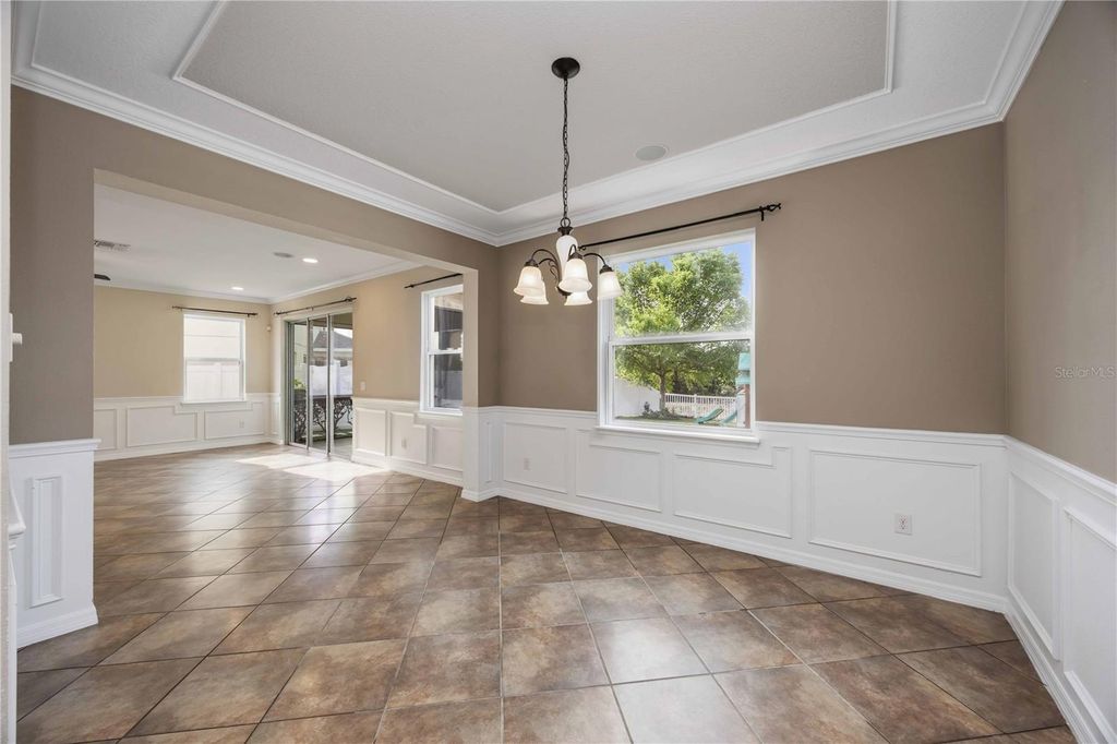 Image 15 of property listing at 3937 KING BRIDGE PLACE, Ellenton, FL 34222