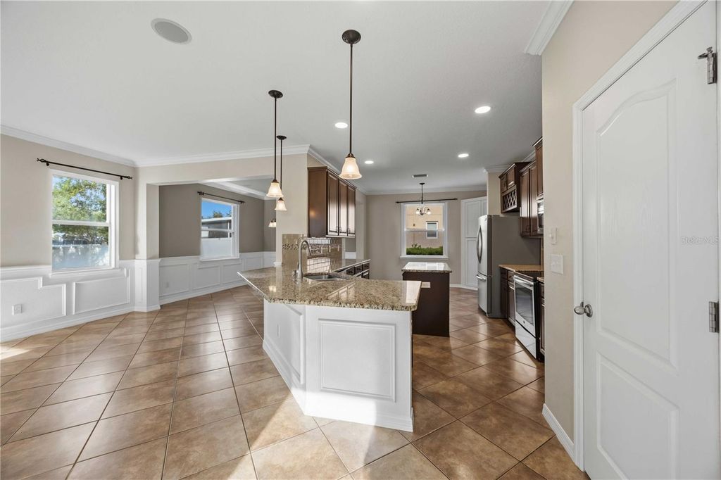 Image 17 of property listing at 3937 KING BRIDGE PLACE, Ellenton, FL 34222