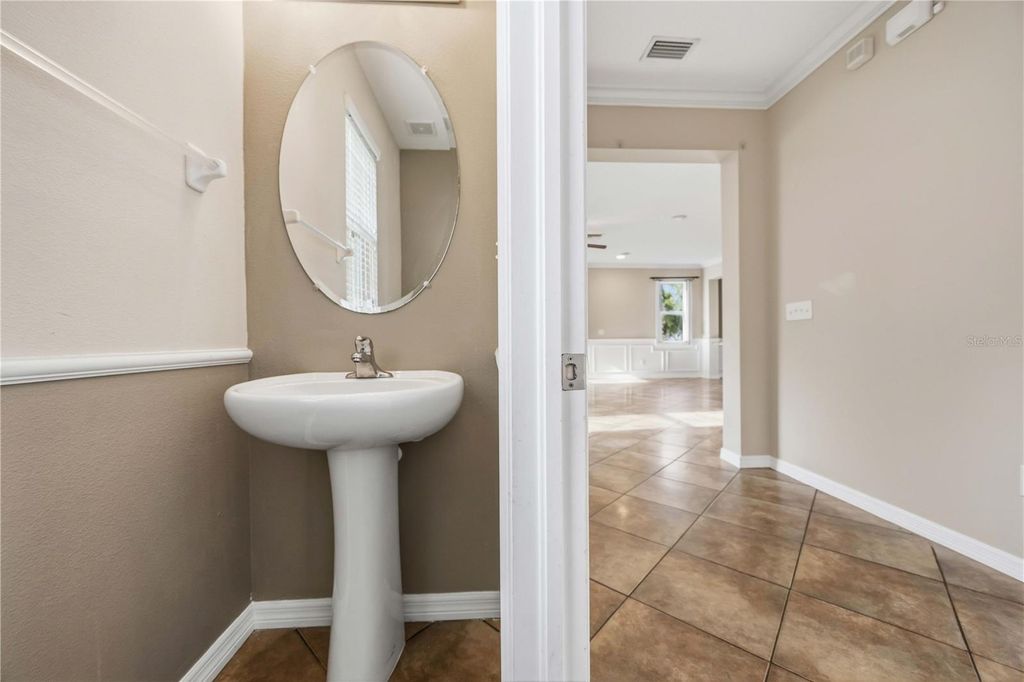 Image 20 of property listing at 3937 KING BRIDGE PLACE, Ellenton, FL 34222