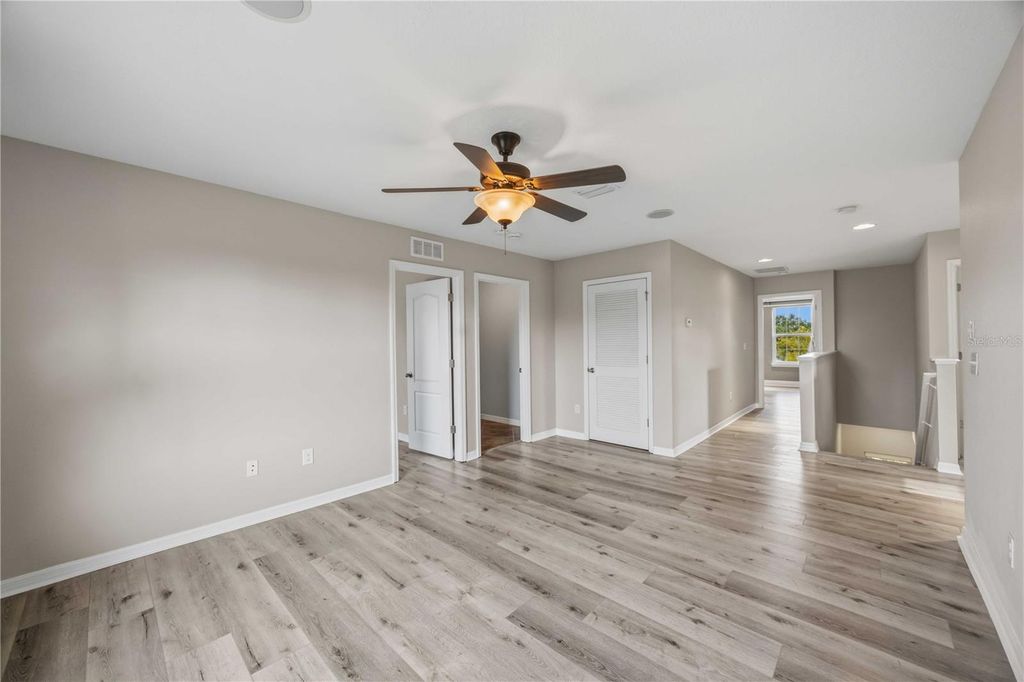 Image 27 of property listing at 3937 KING BRIDGE PLACE, Ellenton, FL 34222