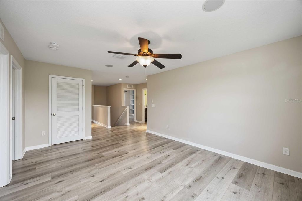 Image 28 of property listing at 3937 KING BRIDGE PLACE, Ellenton, FL 34222