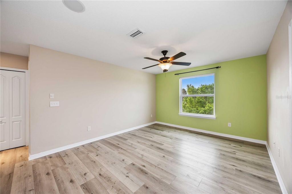Image 30 of property listing at 3937 KING BRIDGE PLACE, Ellenton, FL 34222