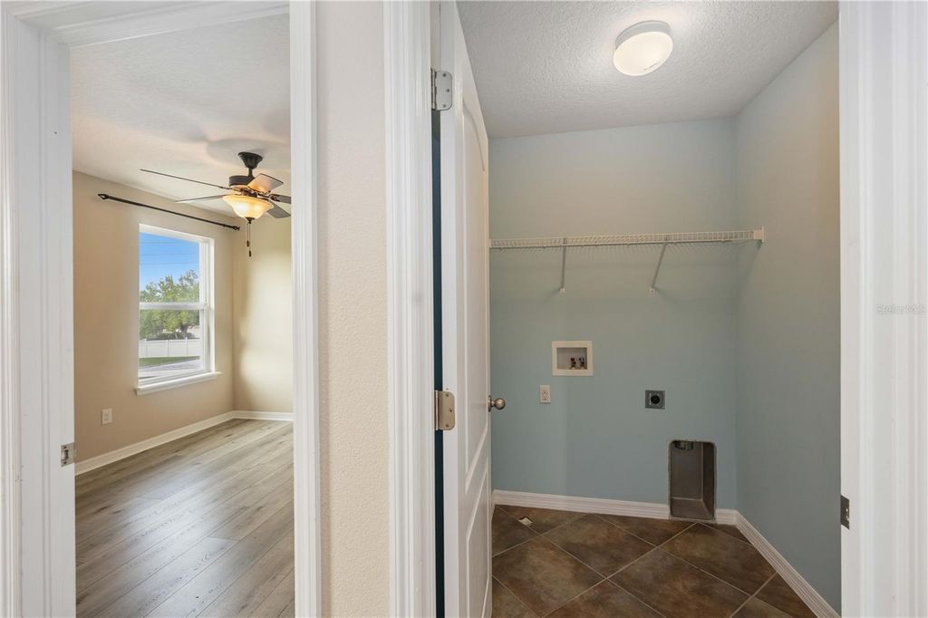 Image 31 of property listing at 3937 KING BRIDGE PLACE, Ellenton, FL 34222