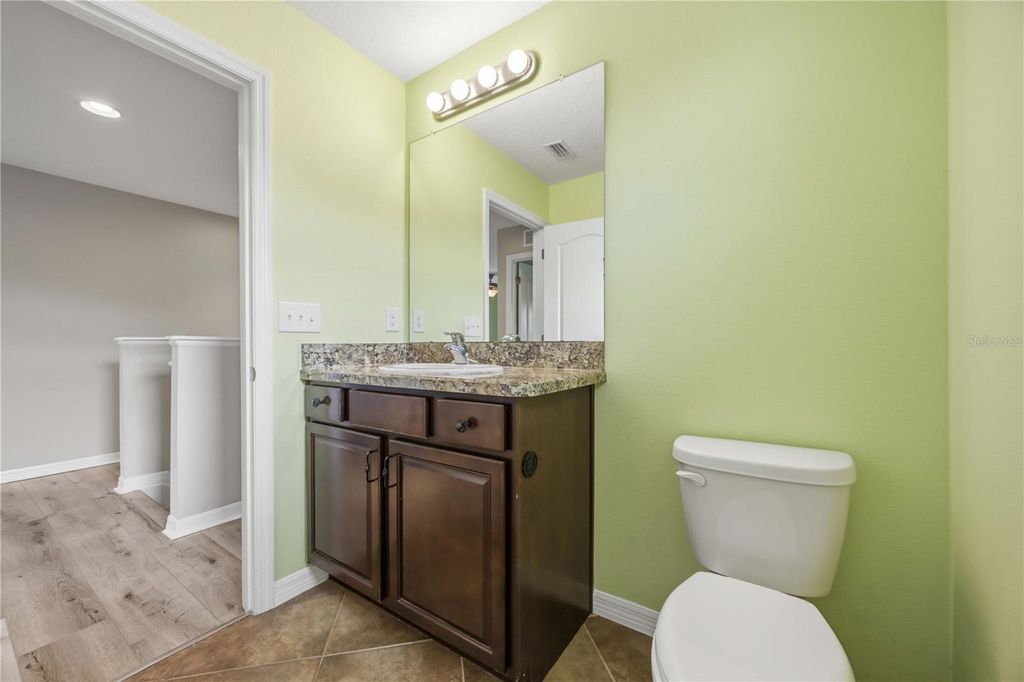 Image 32 of property listing at 3937 KING BRIDGE PLACE, Ellenton, FL 34222