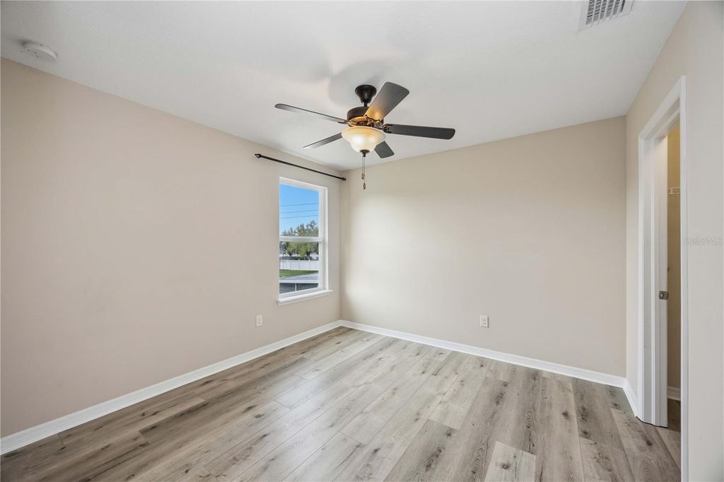 Image 33 of property listing at 3937 KING BRIDGE PLACE, Ellenton, FL 34222