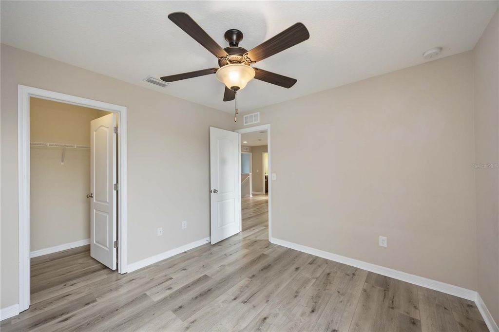 Image 34 of property listing at 3937 KING BRIDGE PLACE, Ellenton, FL 34222