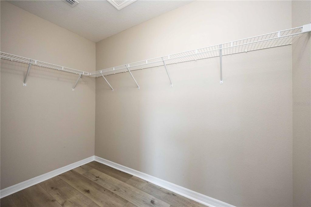 Image 35 of property listing at 3937 KING BRIDGE PLACE, Ellenton, FL 34222