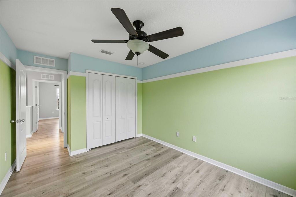 Image 37 of property listing at 3937 KING BRIDGE PLACE, Ellenton, FL 34222