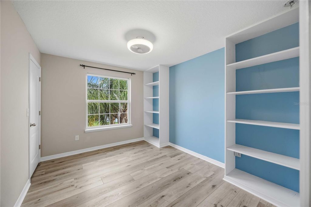 Image 38 of property listing at 3937 KING BRIDGE PLACE, Ellenton, FL 34222