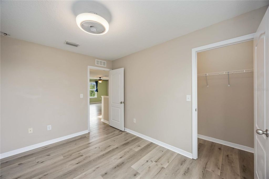 Image 40 of property listing at 3937 KING BRIDGE PLACE, Ellenton, FL 34222