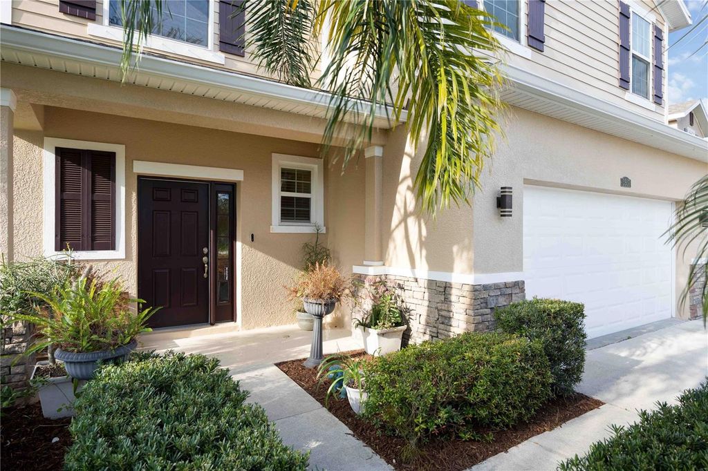 Image 5 of property listing at 3937 KING BRIDGE PLACE, Ellenton, FL 34222