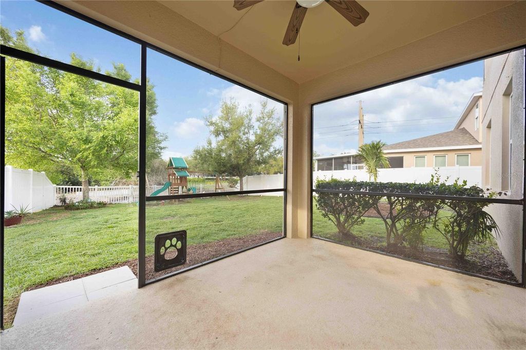 Image 41 of property listing at 3937 KING BRIDGE PLACE, Ellenton, FL 34222