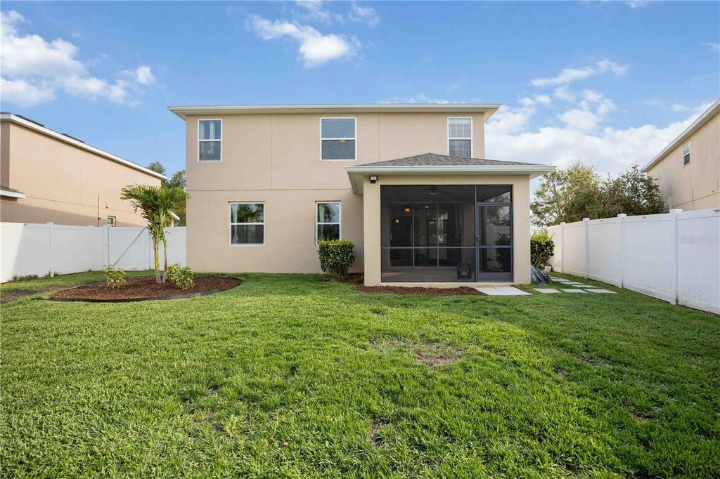 Image 45 of property listing at 3937 KING BRIDGE PLACE, Ellenton, FL 34222