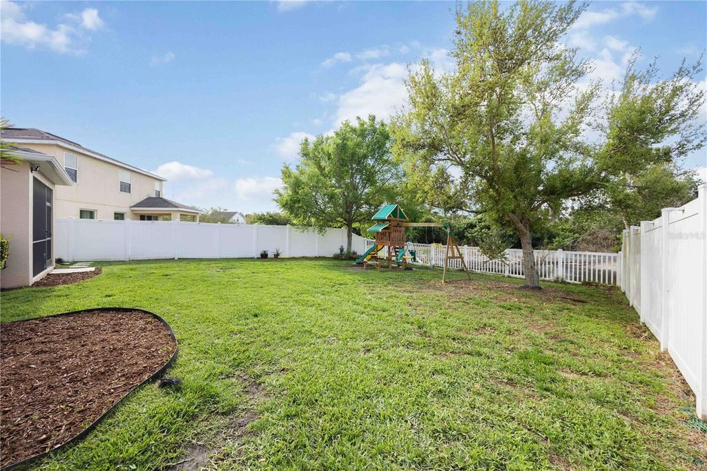 Image 46 of property listing at 3937 KING BRIDGE PLACE, Ellenton, FL 34222