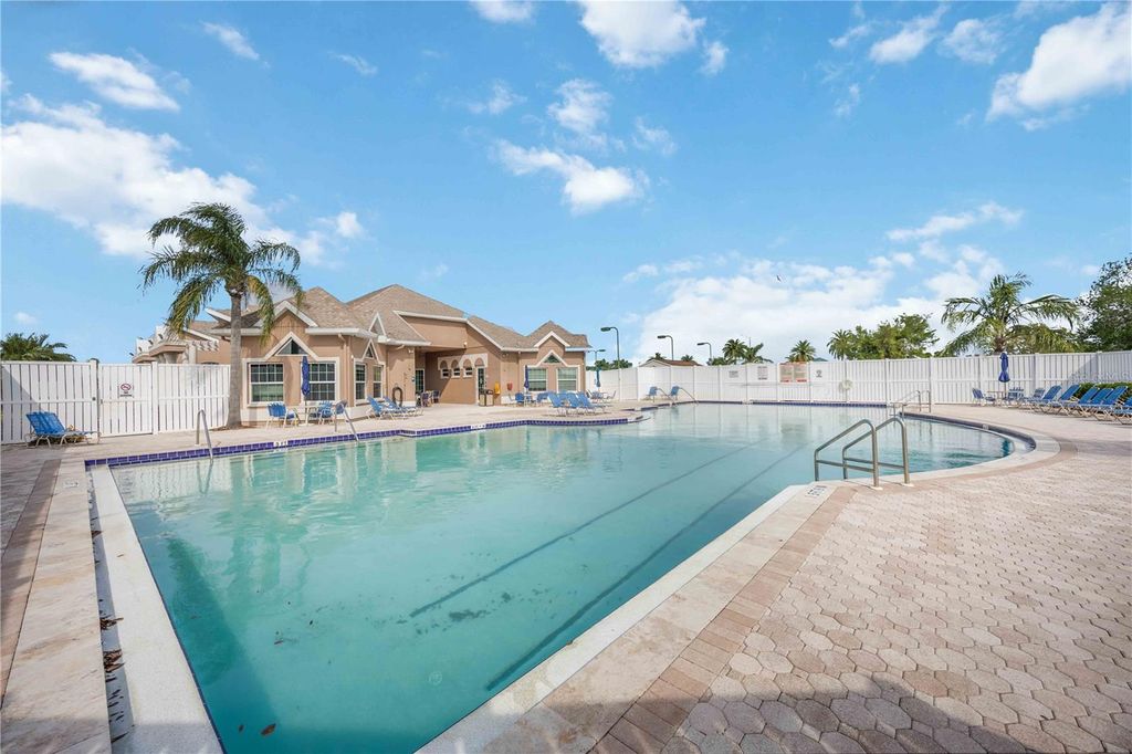 Image 49 of property listing at 3937 KING BRIDGE PLACE, Ellenton, FL 34222