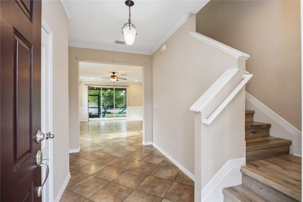 Image 6 of property listing at 3937 KING BRIDGE PLACE, Ellenton, FL 34222