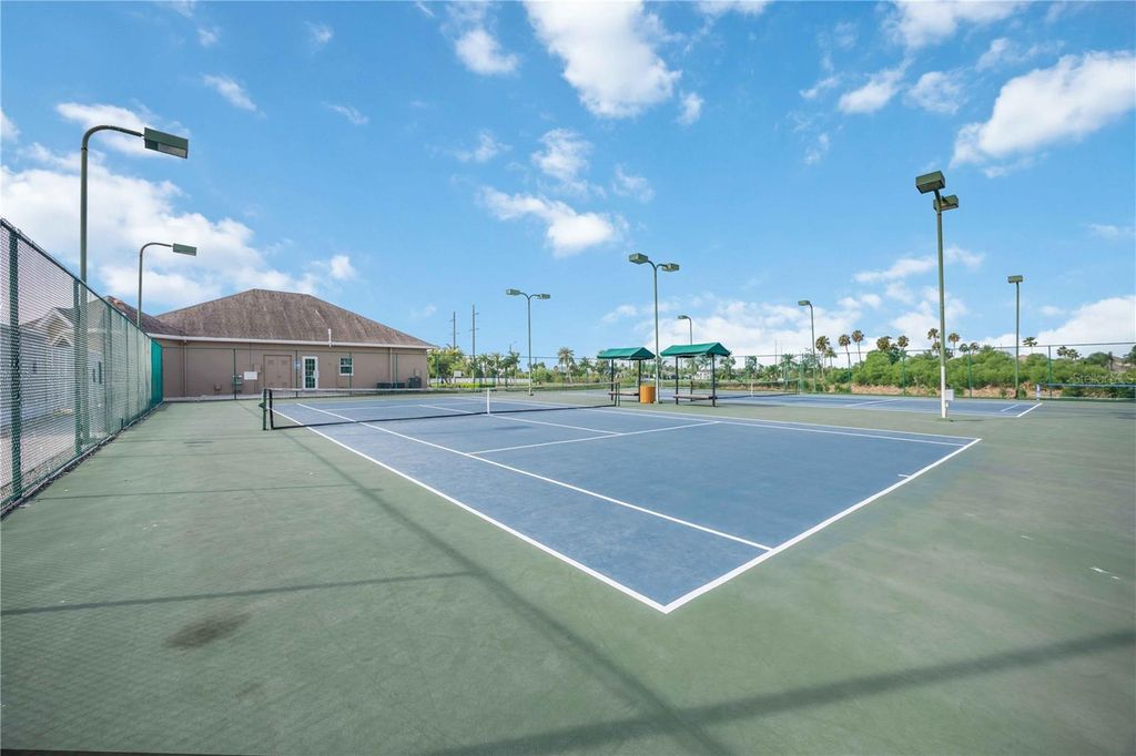 Image 53 of property listing at 3937 KING BRIDGE PLACE, Ellenton, FL 34222