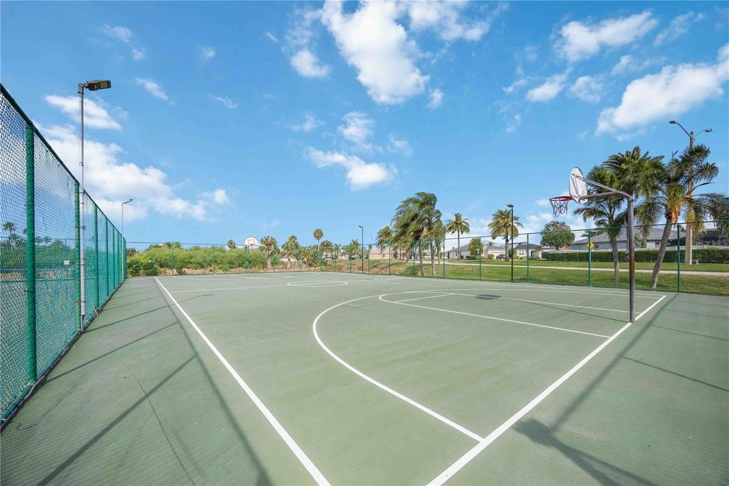 Image 54 of property listing at 3937 KING BRIDGE PLACE, Ellenton, FL 34222