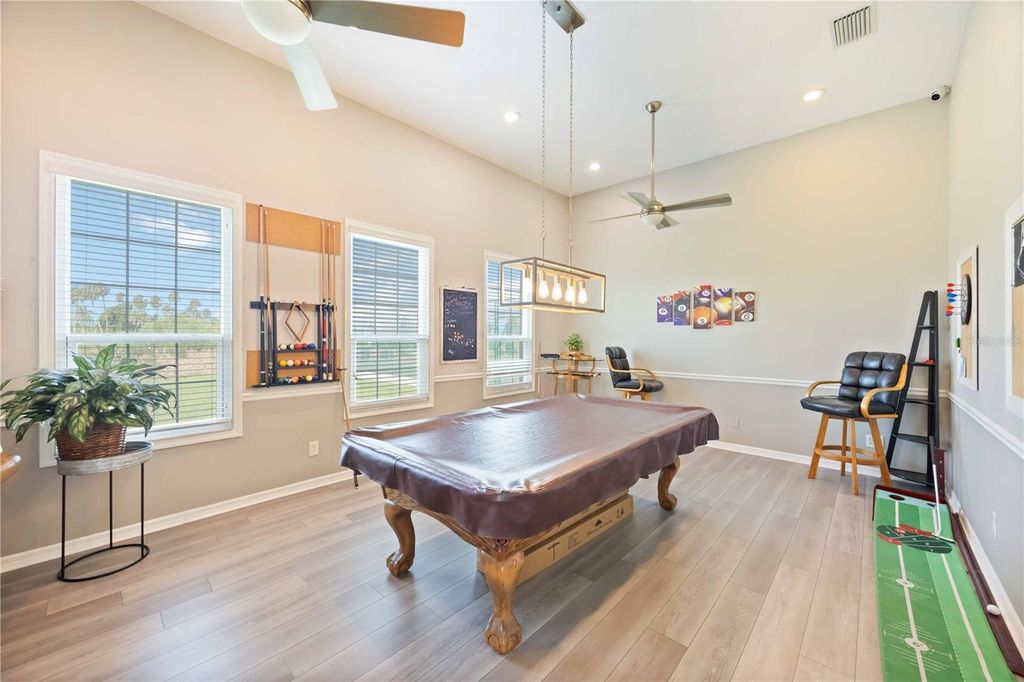 Image 56 of property listing at 3937 KING BRIDGE PLACE, Ellenton, FL 34222