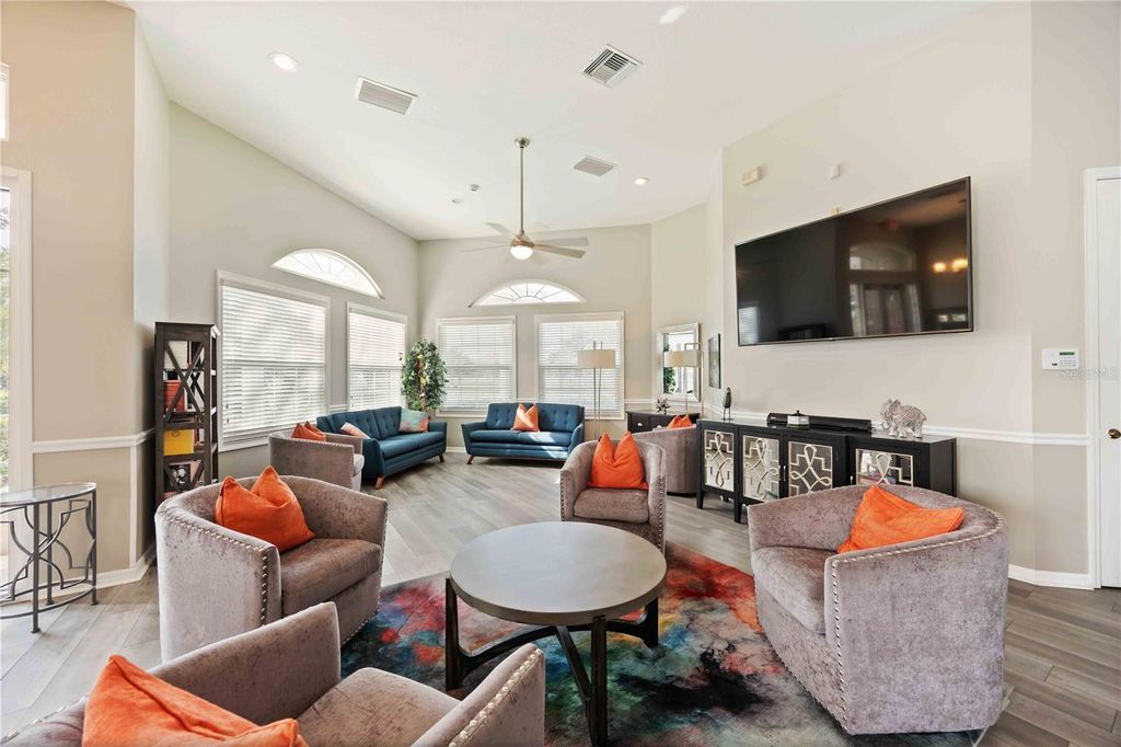 Image 57 of property listing at 3937 KING BRIDGE PLACE, Ellenton, FL 34222