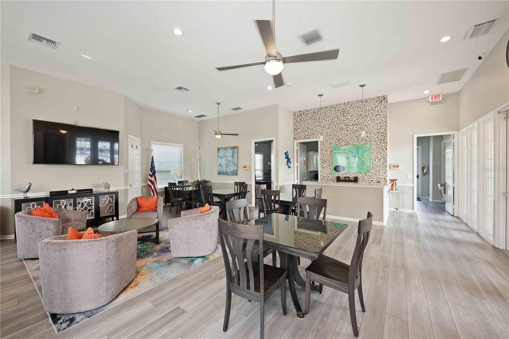 Image 58 of property listing at 3937 KING BRIDGE PLACE, Ellenton, FL 34222