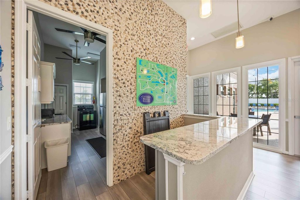 Image 59 of property listing at 3937 KING BRIDGE PLACE, Ellenton, FL 34222