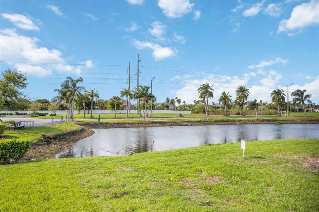 Image 60 of property listing at 3937 KING BRIDGE PLACE, Ellenton, FL 34222