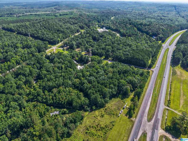 87 BRYAN ROAD, Sterrett, AL 35147