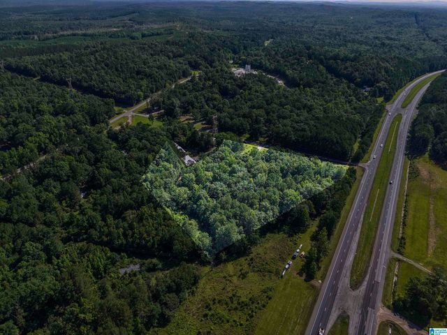 87 BRYAN ROAD, Sterrett, AL 35147