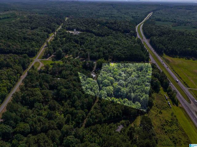 87 BRYAN ROAD, Sterrett, AL 35147