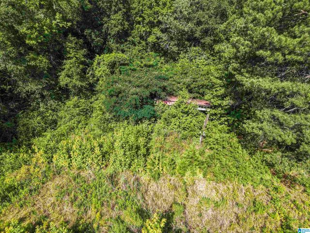 87 BRYAN ROAD, Sterrett, AL 35147