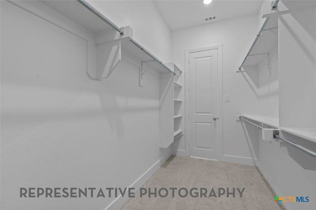 11710 Stoltzer, San Antonio, TX 78254