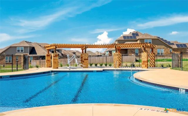 11710 Stoltzer, San Antonio, TX 78254