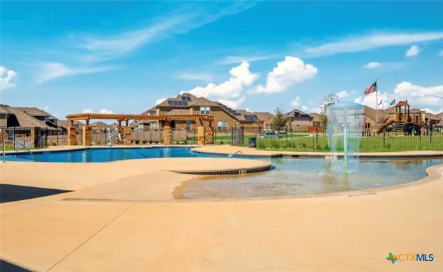 11710 Stoltzer, San Antonio, TX 78254