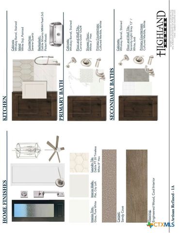 11710 Stoltzer, San Antonio, TX 78254