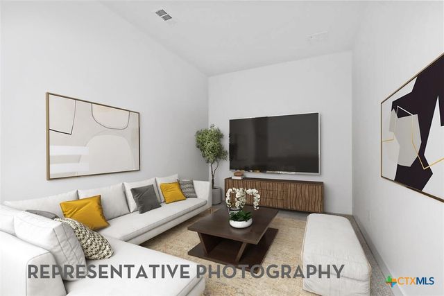 11710 Stoltzer, San Antonio, TX 78254