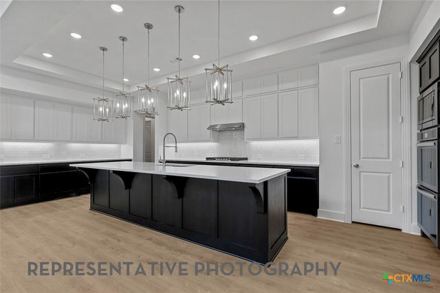 11710 Stoltzer, San Antonio, TX 78254