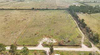 231501 Private Road, Dayton, TX 77535