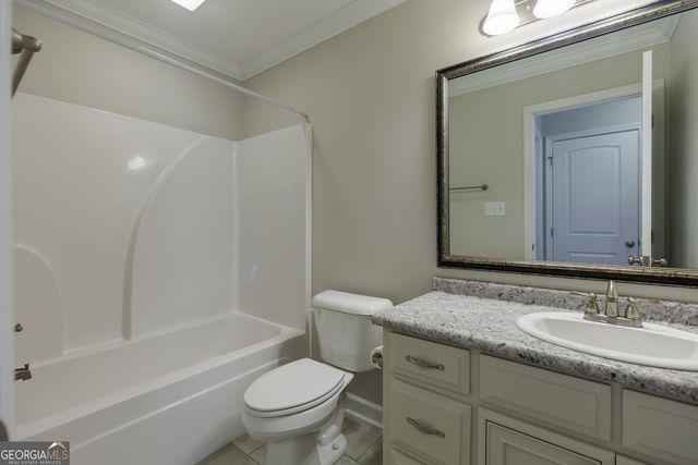 4160 Willow Round Road, Hahira, GA 31632